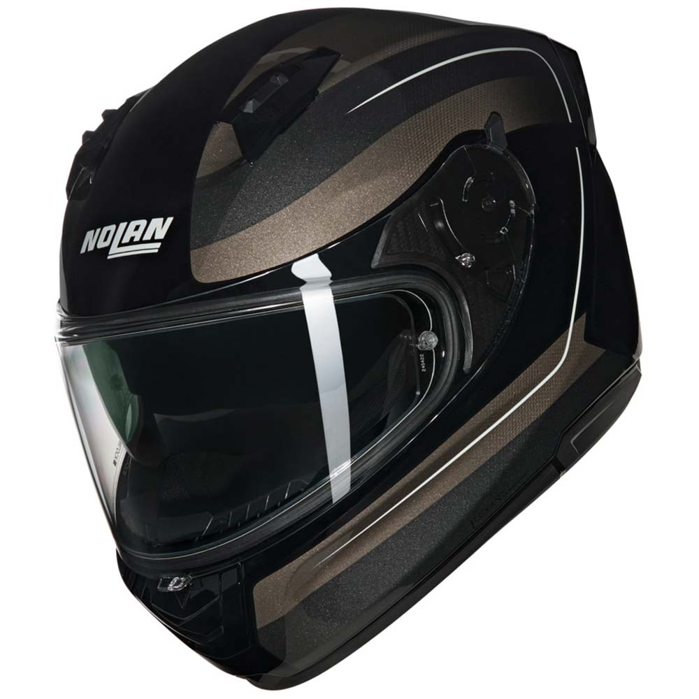 N60-6 Ermetico-helm