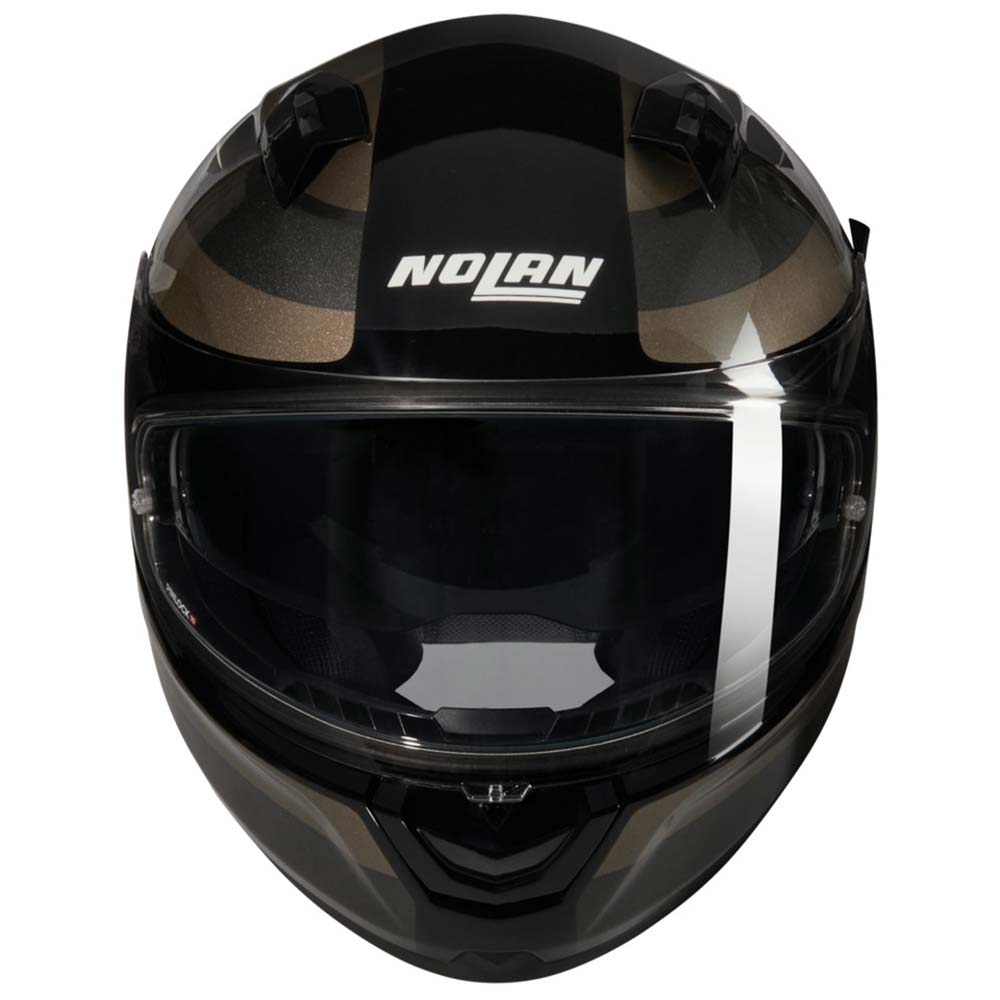 N60-6 Ermetico-helm