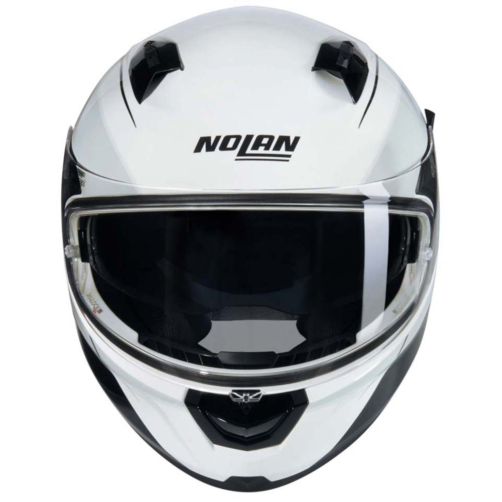 N60-6 Sport Mesmerico-helm