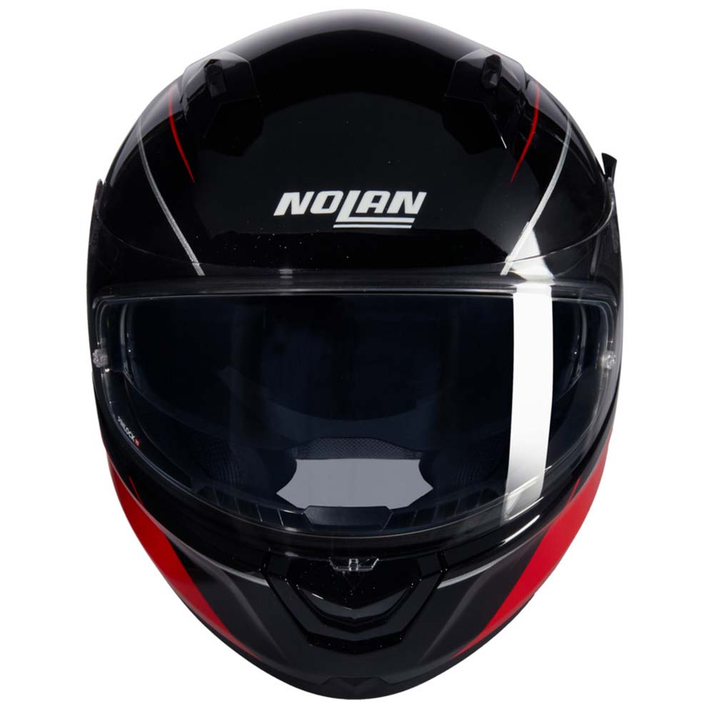 N60-6 Sport Mesmerico-helm