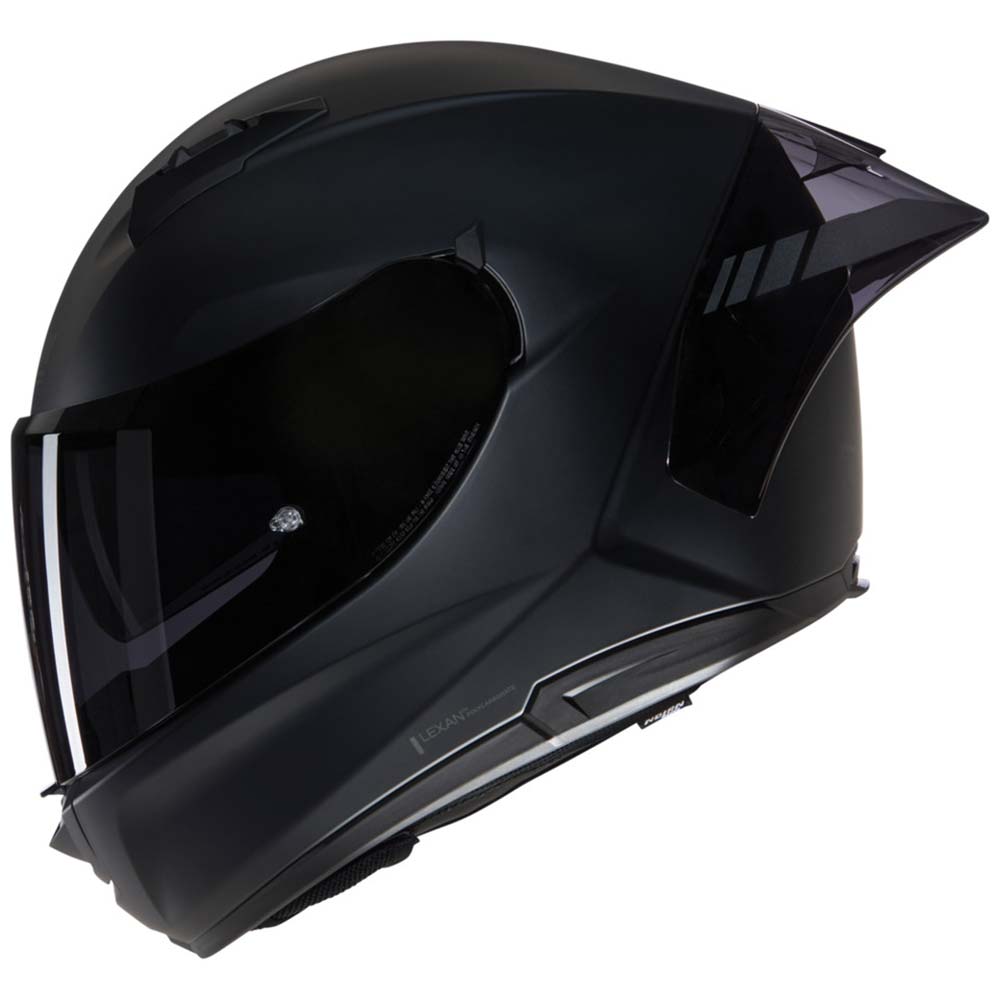 N60-6 Sport Classico helm