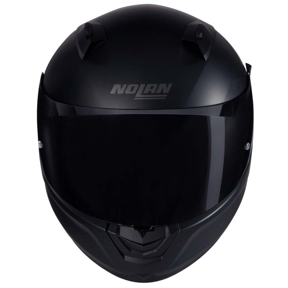 N60-6 Sport Classico helm