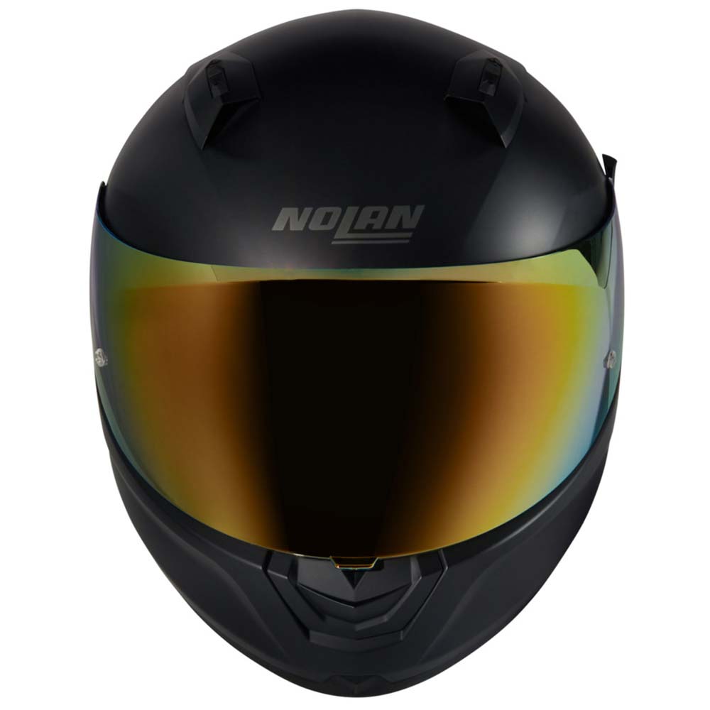 N60-6 Sport Irido helm