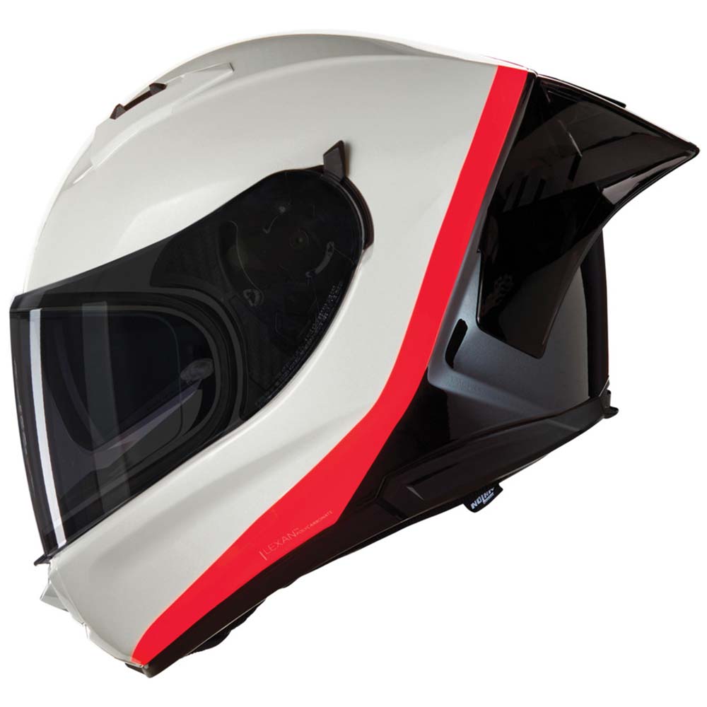 N60-6 Sport Verniciatura Speciale helm