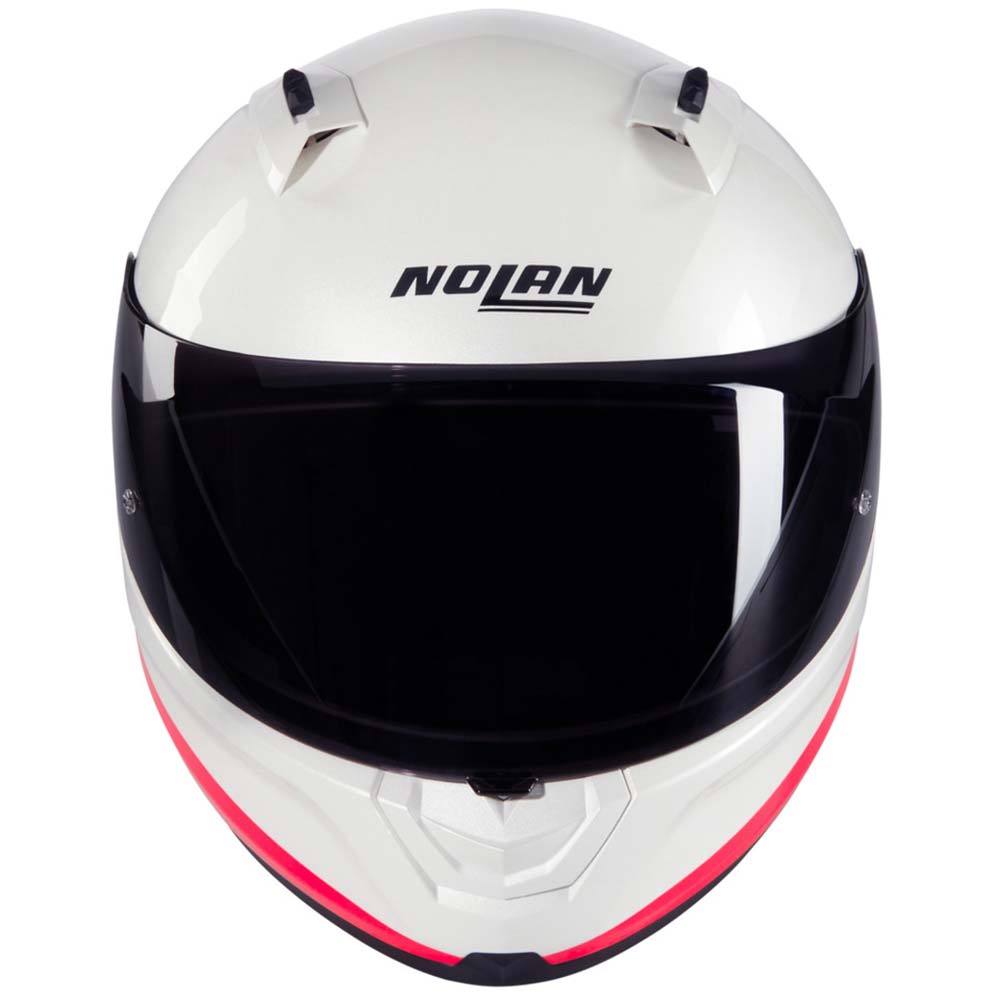 N60-6 Sport Verniciatura Speciale helm