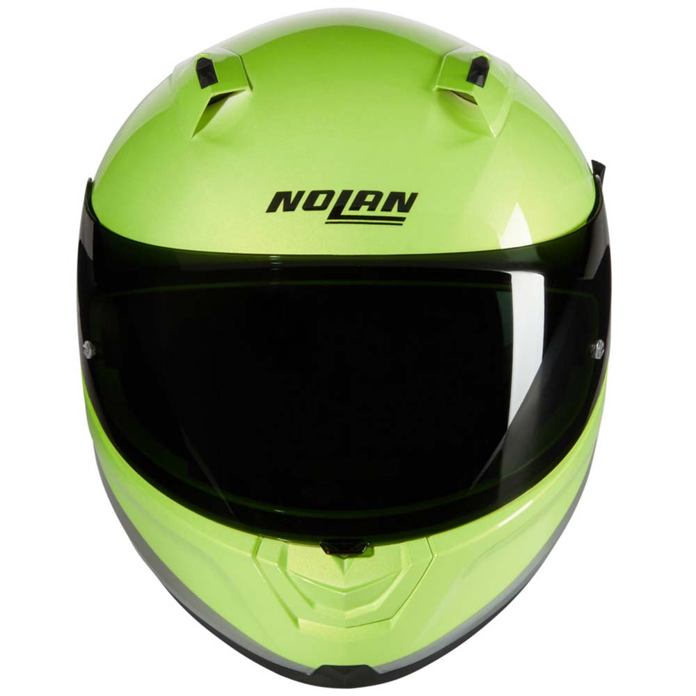 N60-6 Sport Verniciatura Speciale helm