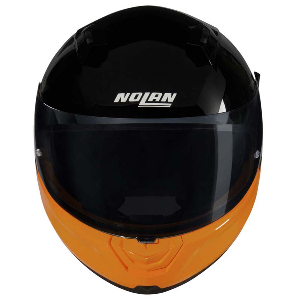 Helm N60-6 Speciale Verniciatura