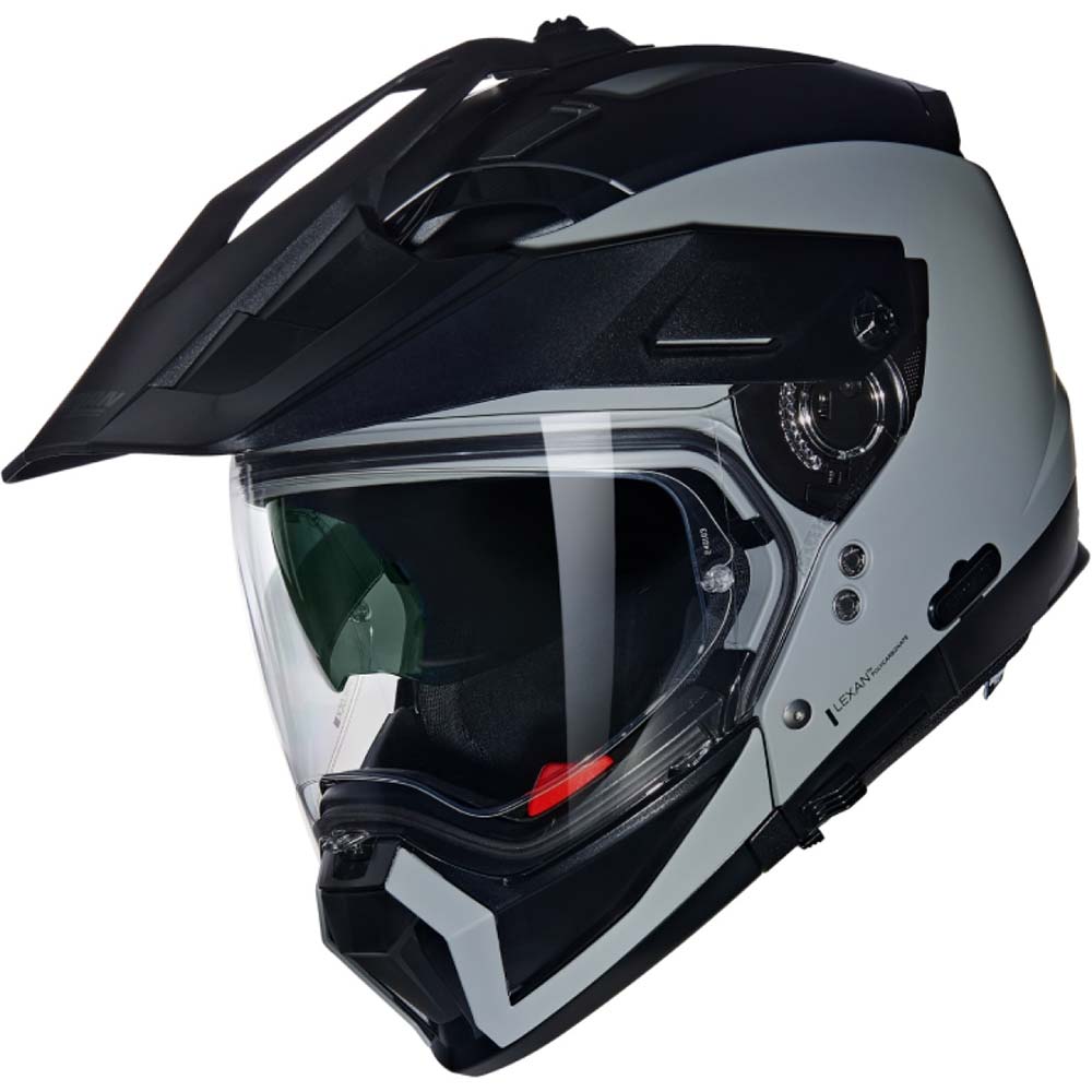 N-Com N70-2 X Classico Helm