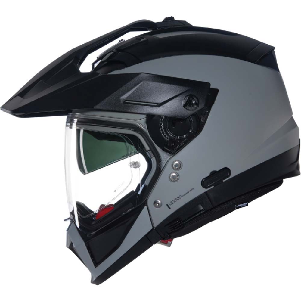 N-Com N70-2 X Classico Helm