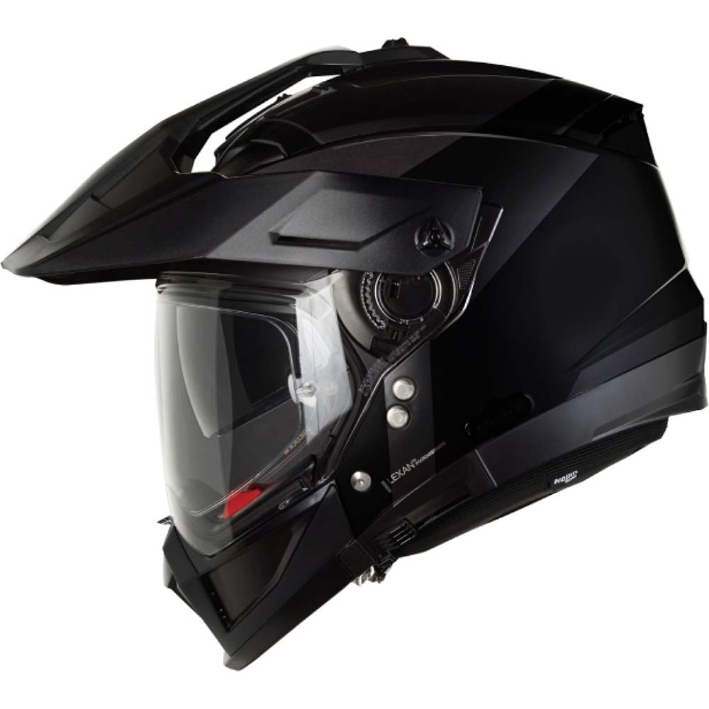 N-Com N70-2 X Classico Helm