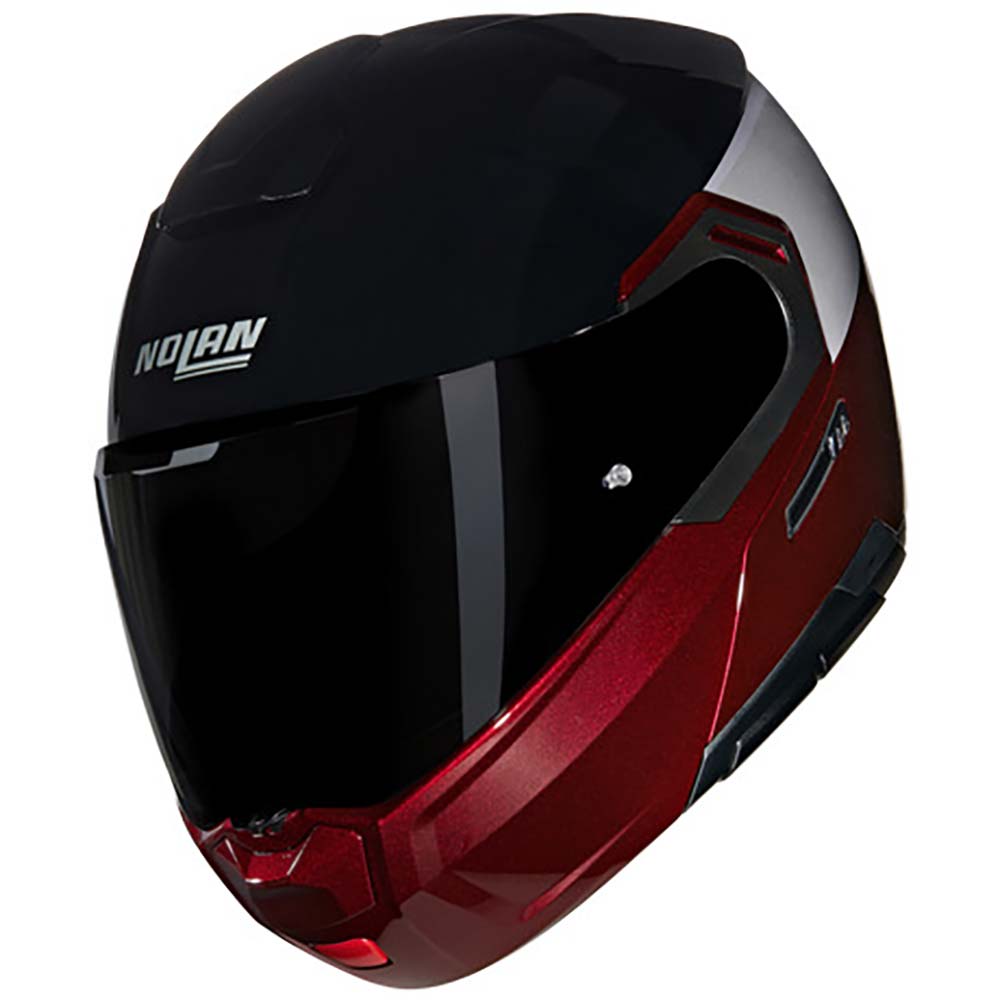 Helm N90-3 Speciale N-Com