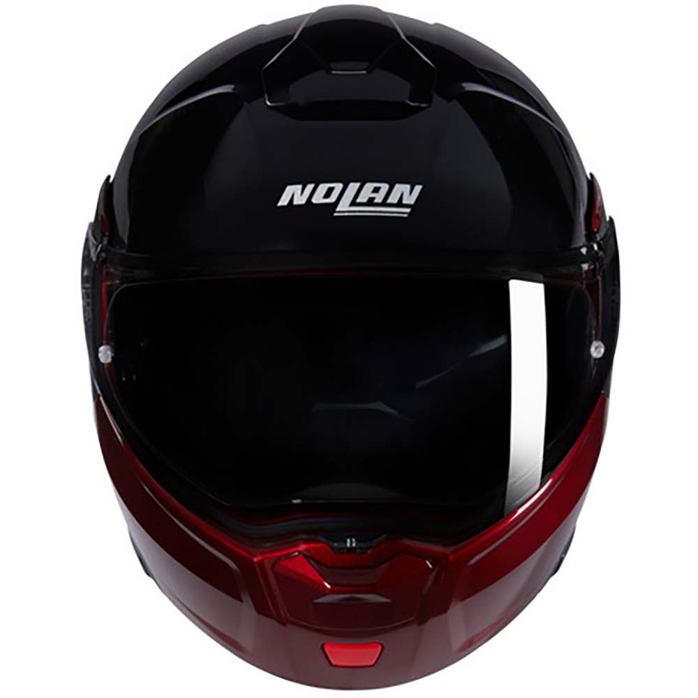 Helm N90-3 Speciale N-Com