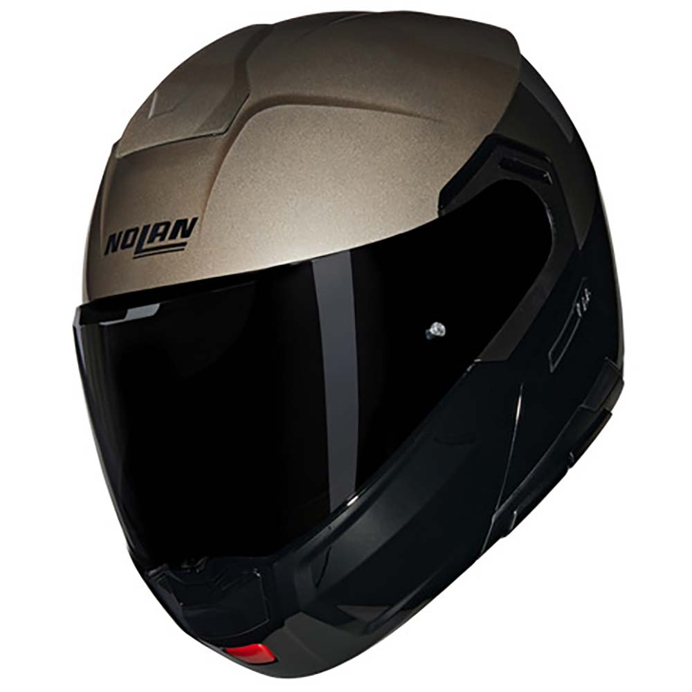 Helm N90-3 Speciale N-Com