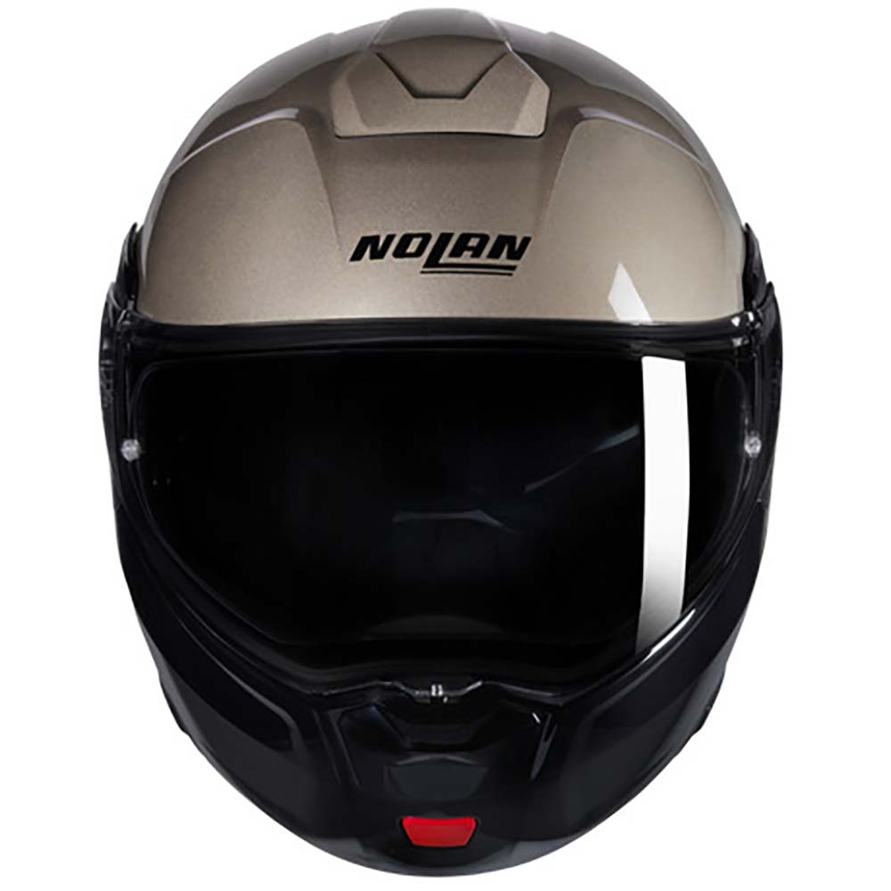 Helm N90-3 Speciale N-Com