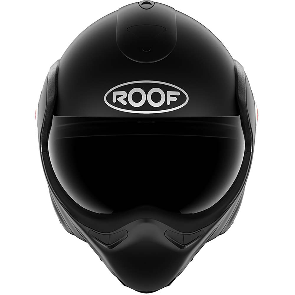 Boxxer Carbon-helm