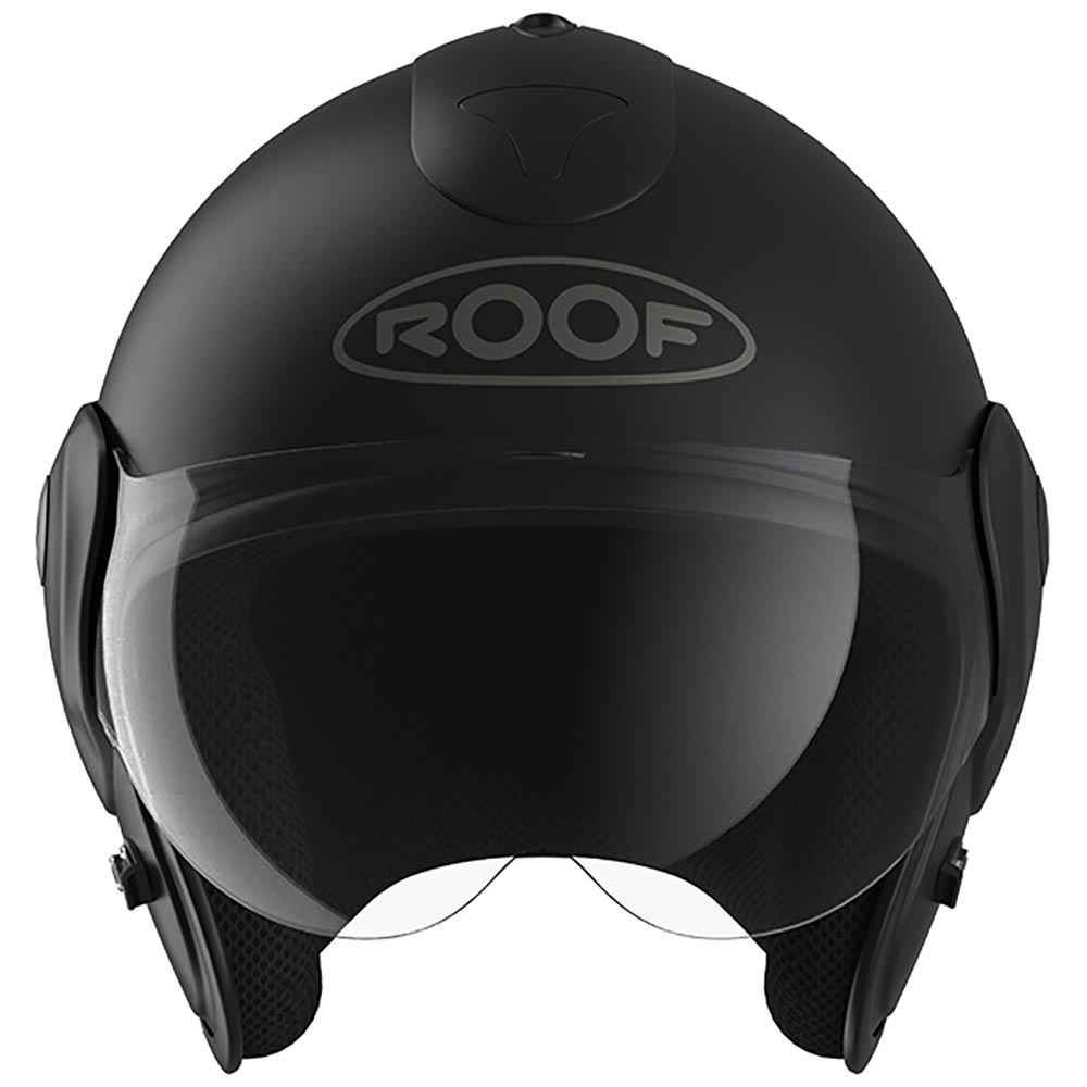 R09 Roadster N helm