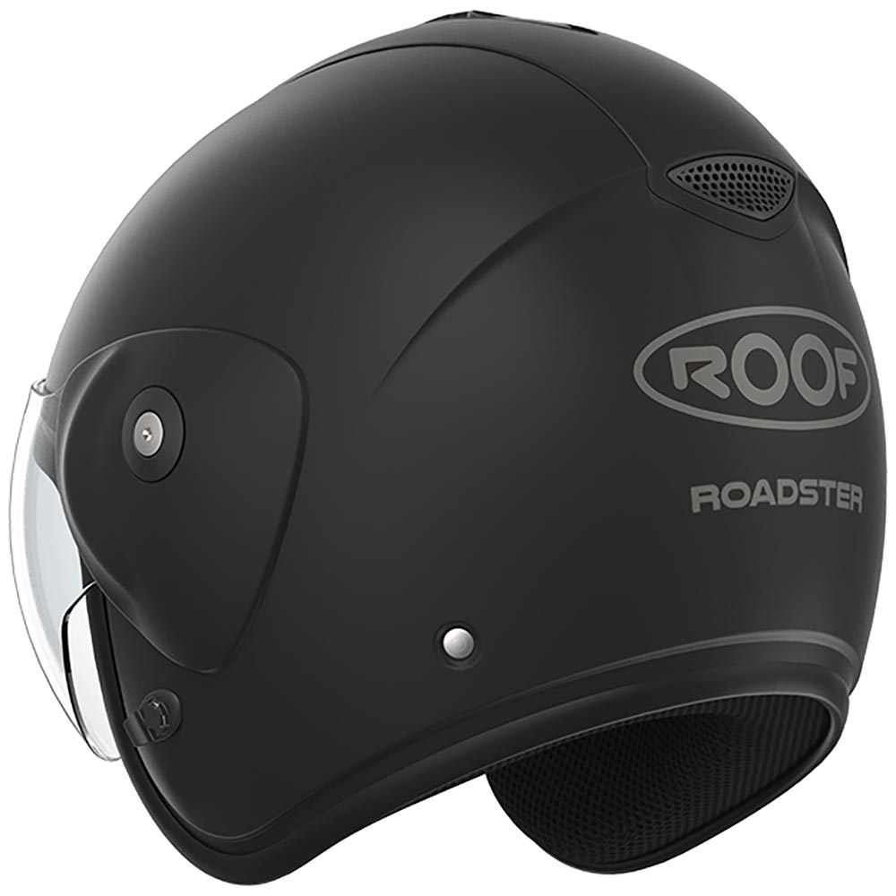 R09 Roadster N helm