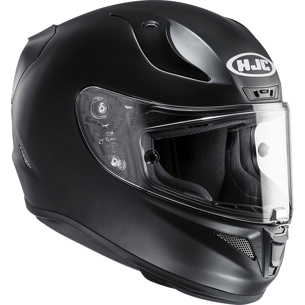 RPHA11 uni-helm