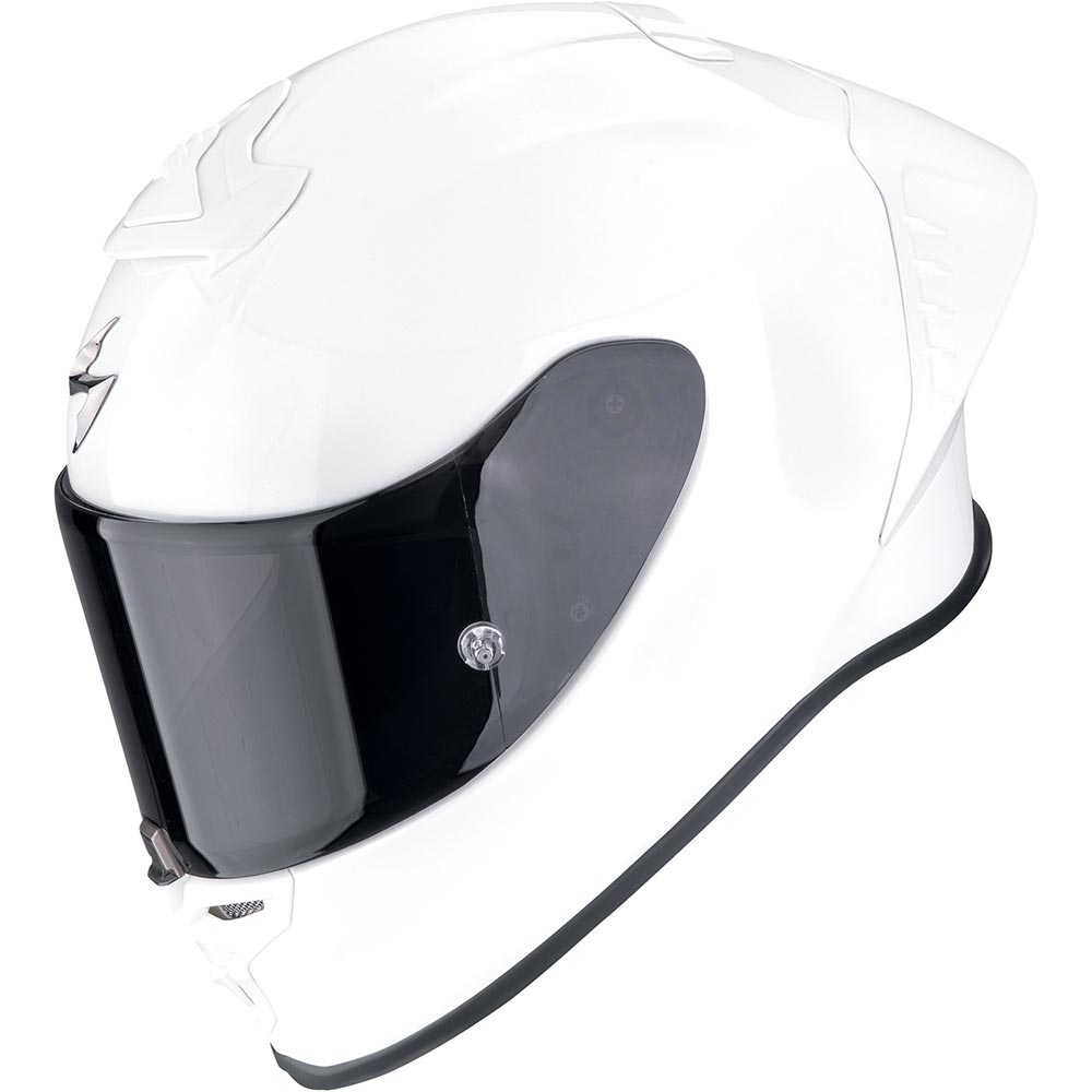 Exo-R1 Evo II Air vaste helm