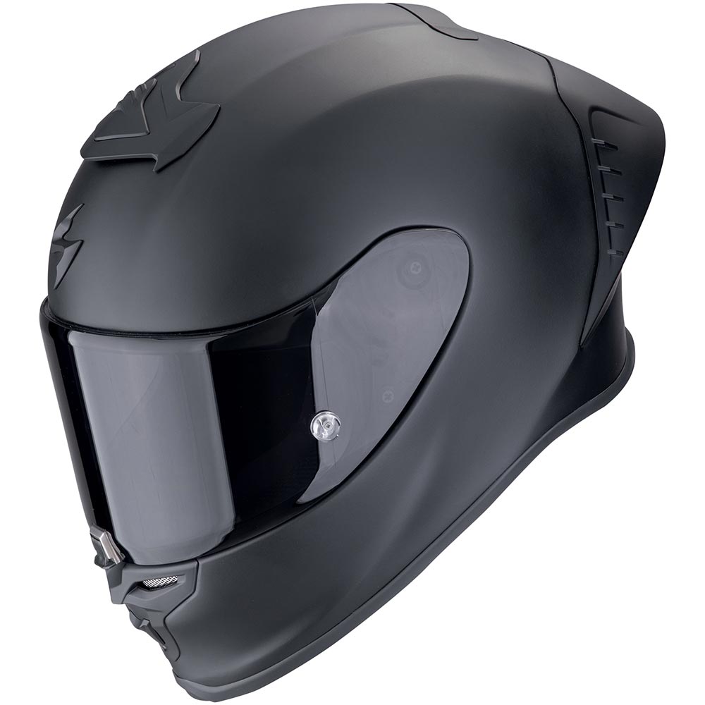 Exo-R1 Evo II Air vaste helm