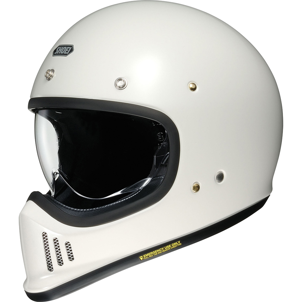 EX-Zero-helm