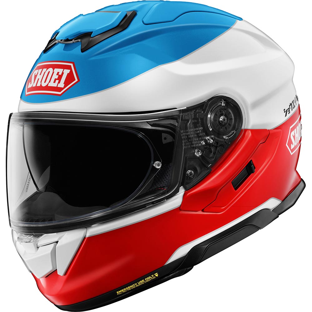 GT-Air 3 Lilt helm