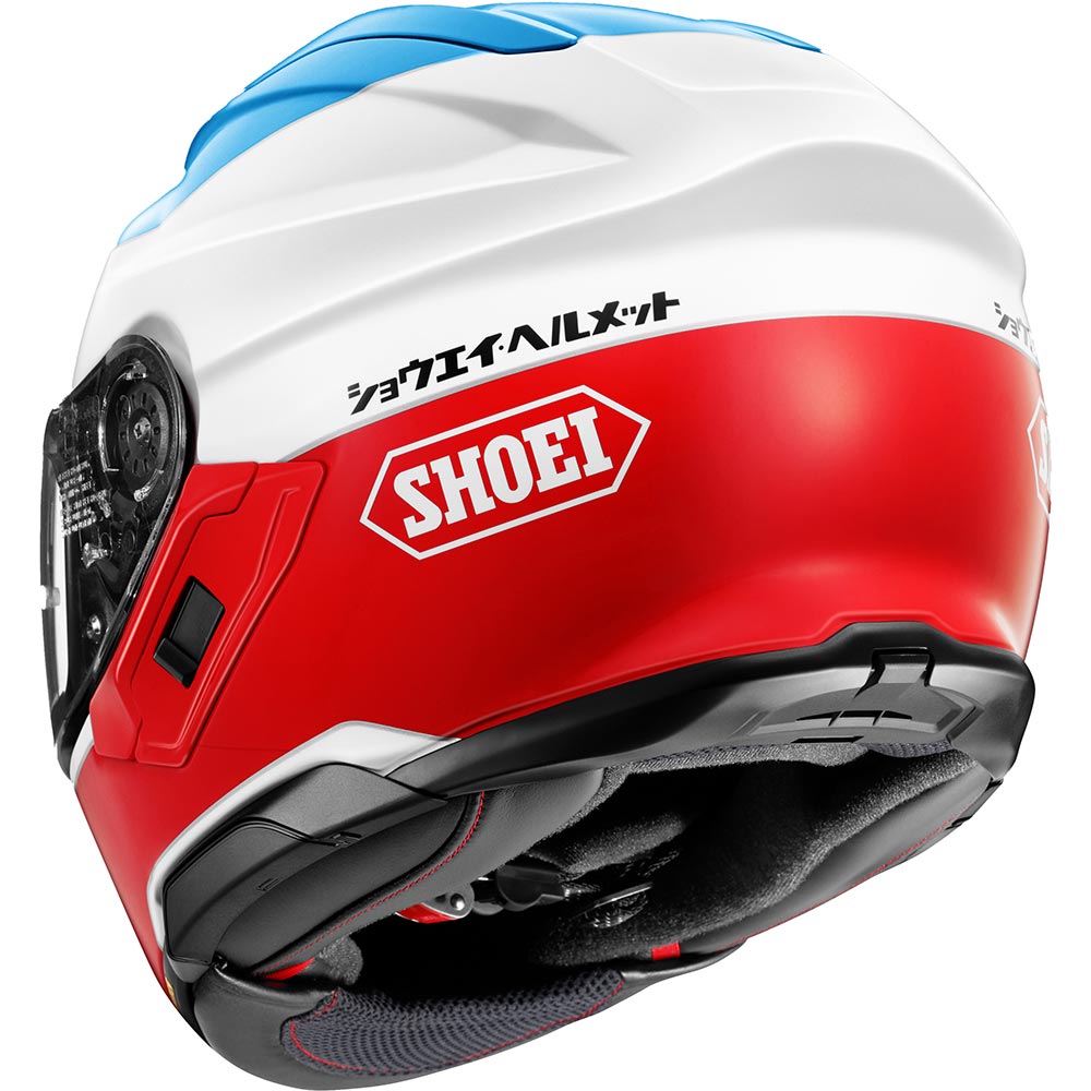 GT-Air 3 Lilt helm