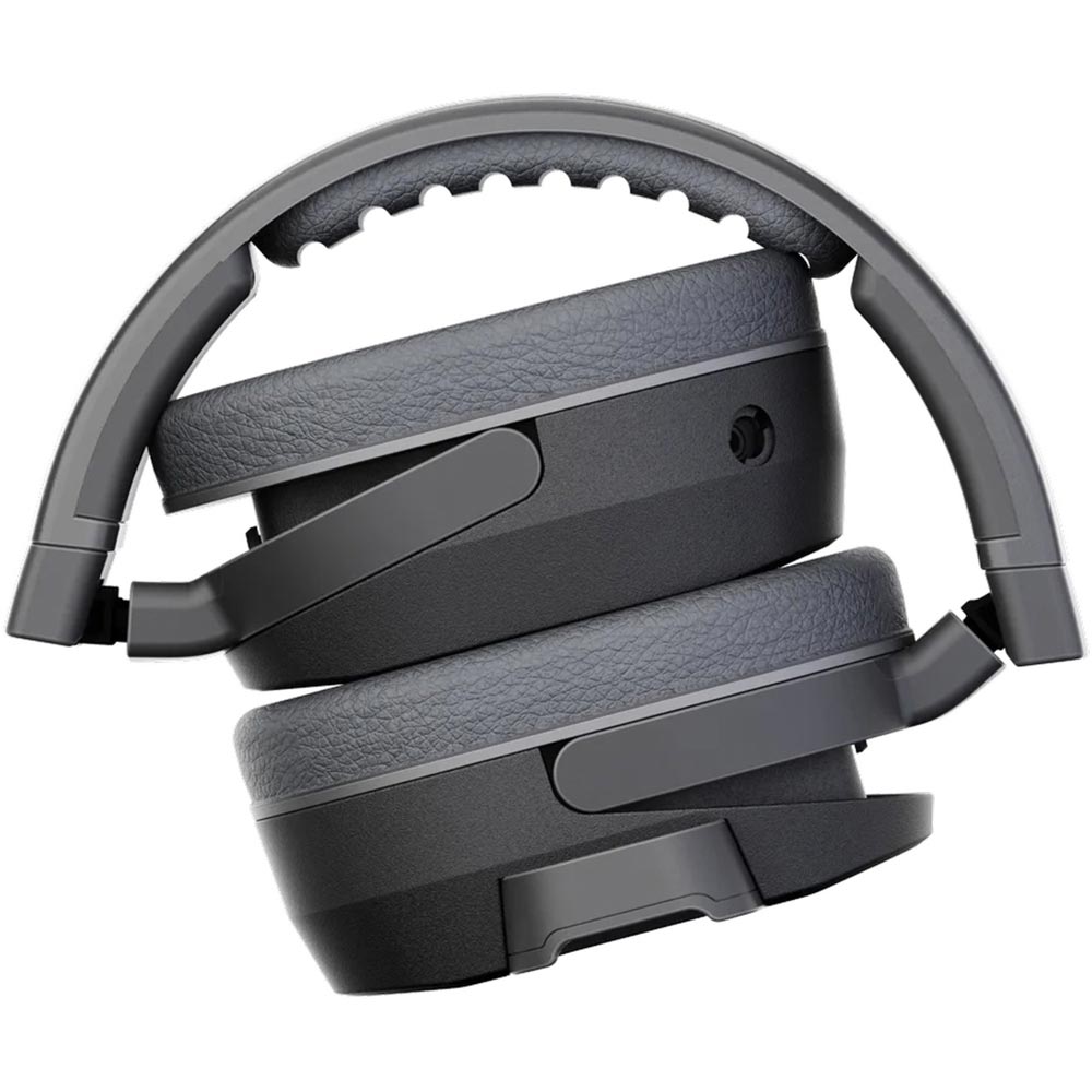 Packtalk Edgephones Orv stereo hoofdtelefoon