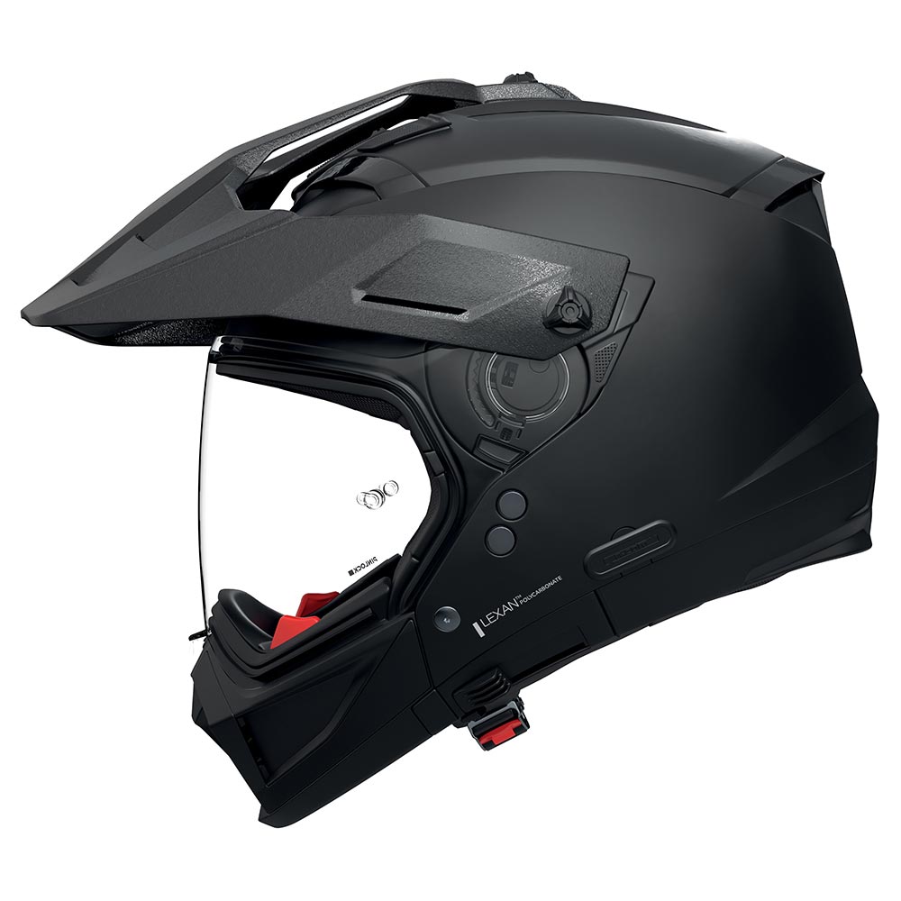N-Com N70-2 X Classico Helm