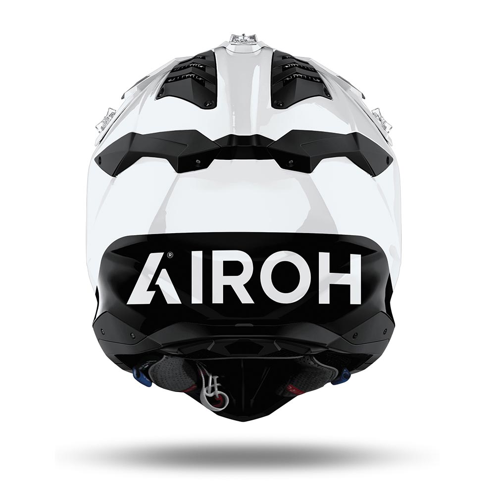 Aviator 3 EVO helm