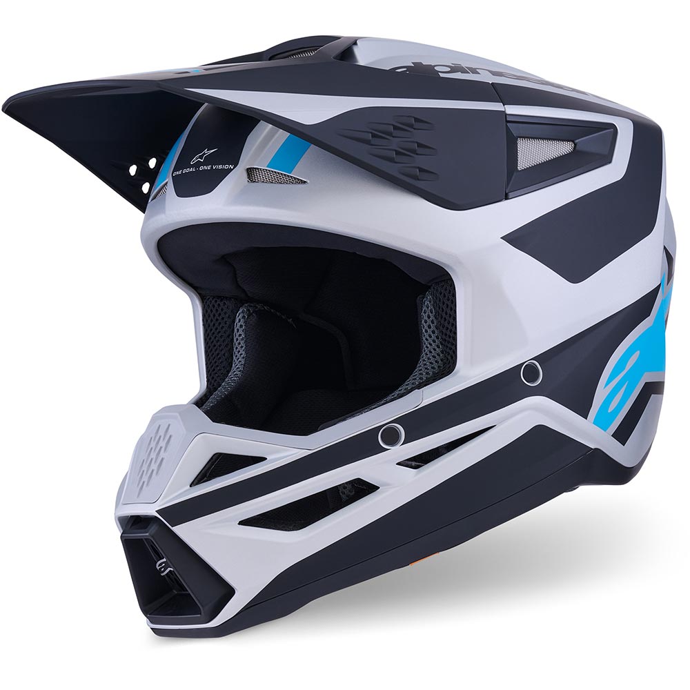 S-M3 Warmtehelm