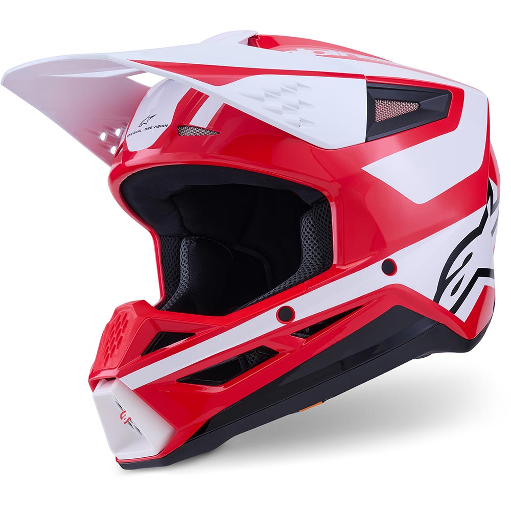 S-M3 Warmtehelm