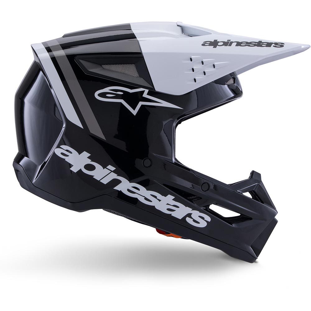 S-M3 Radium helm