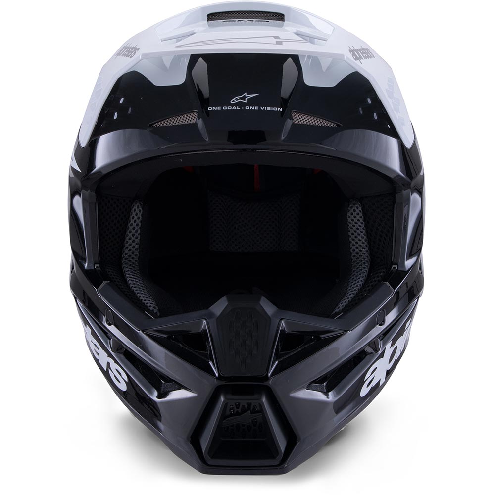 S-M3 Radium helm