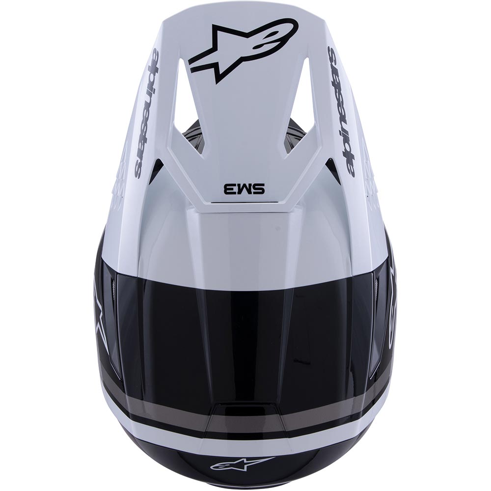 S-M3 Radium helm