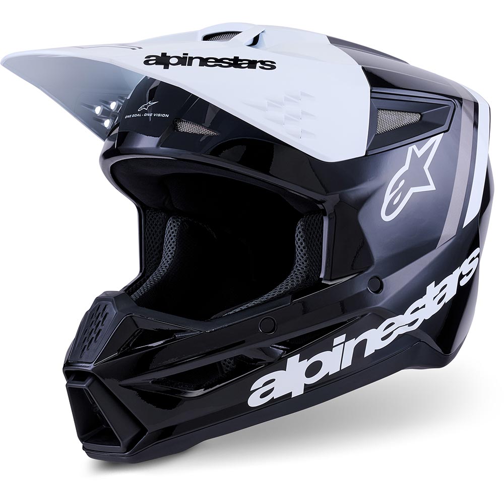 S-M3 Radium helm