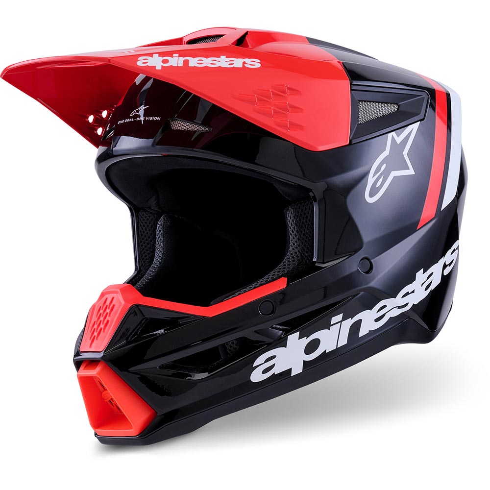 S-M3 Radium helm