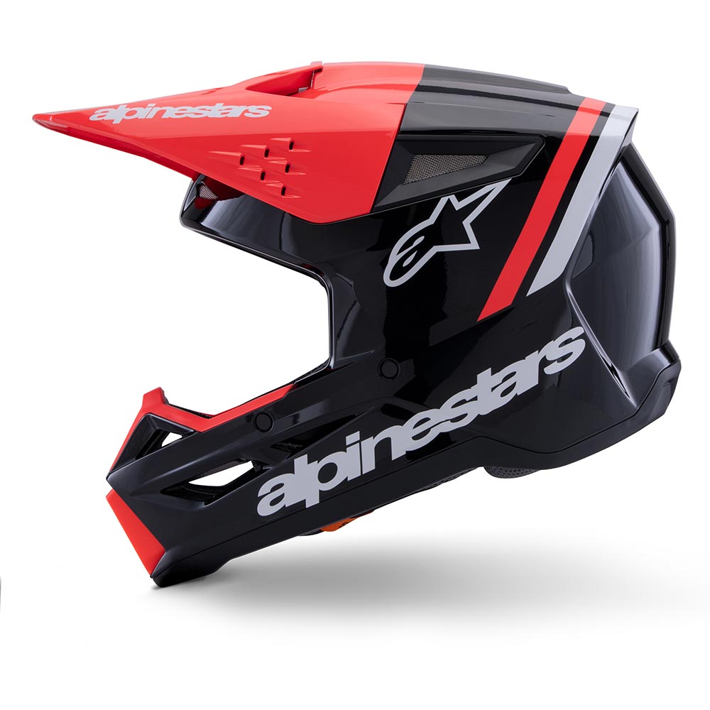 S-M3 Radium helm