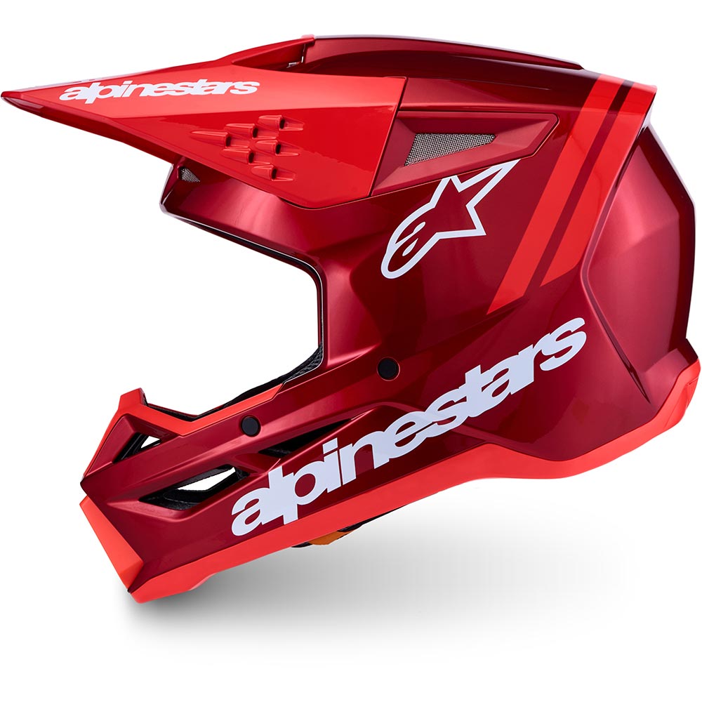 S-M3 Radium helm
