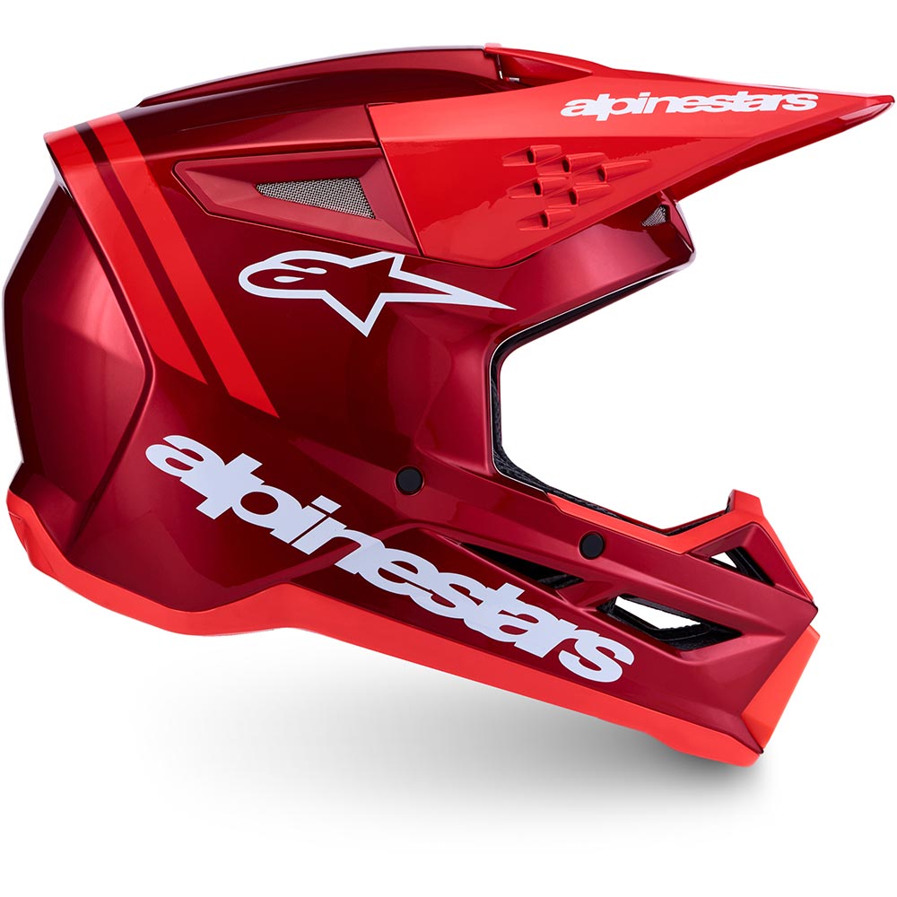 S-M3 Radium helm