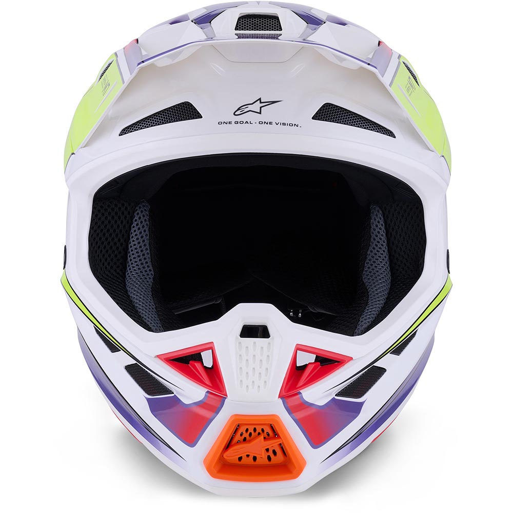 S-M7 Fuse-headset