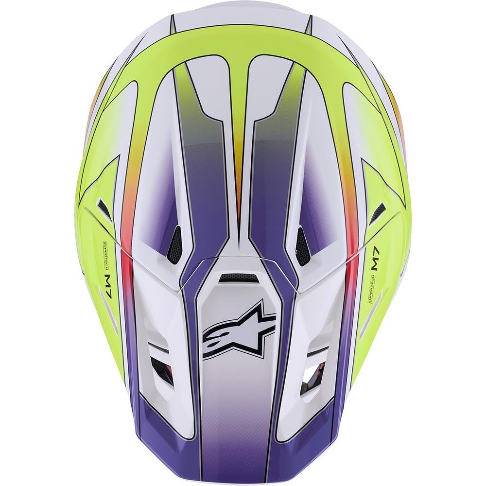S-M7 Fuse-headset