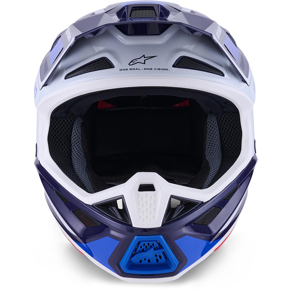 S-M7 Rise-headset