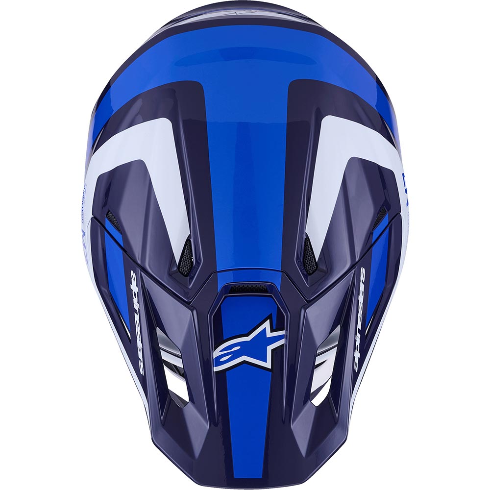 S-M7 Rise-headset