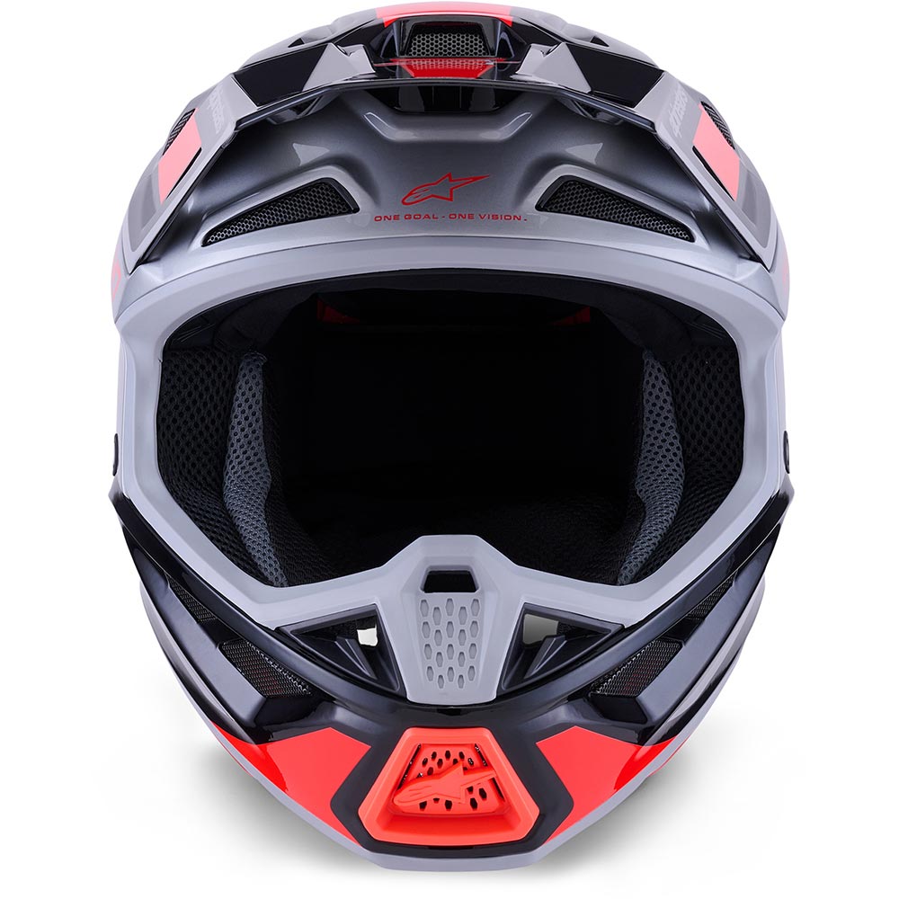 S-M7 Rise-headset
