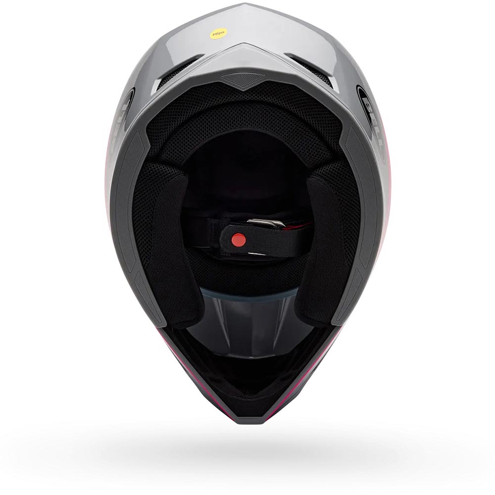 MX-10 MIPS® Jeugd Aviator kinderhelm