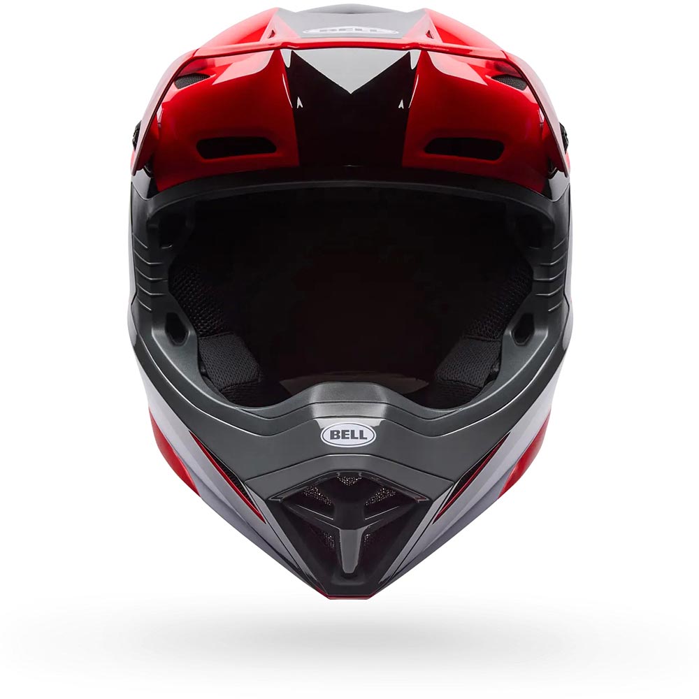 MX-10 MIPS® Jeugd Aviator kinderhelm