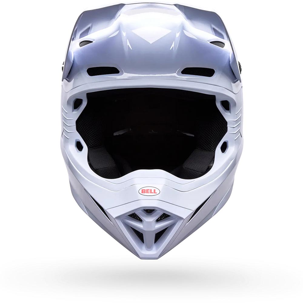 MX-10 MIPS® Jeugd Solid kinderhelm