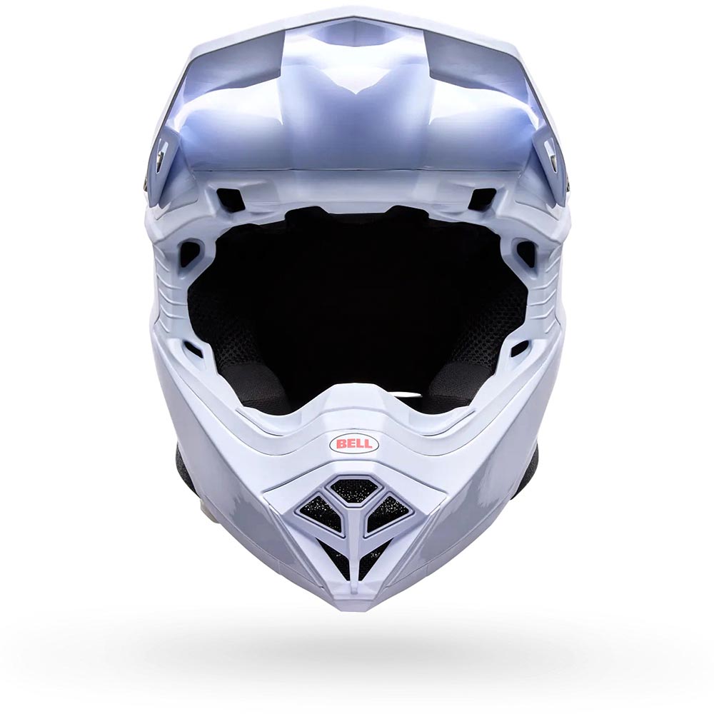 Moto-10 MIPS® vaste helm