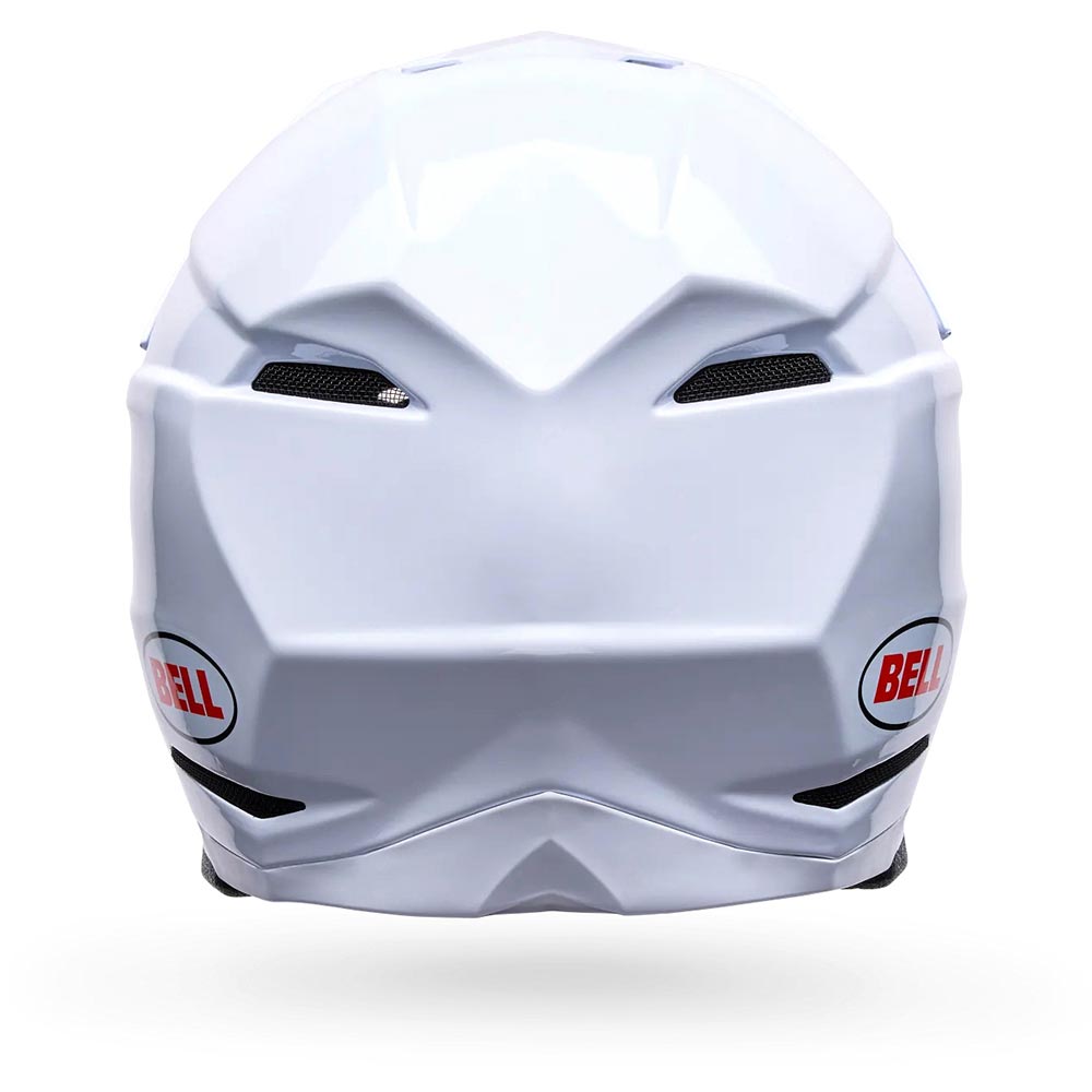 Moto-10 MIPS® vaste helm